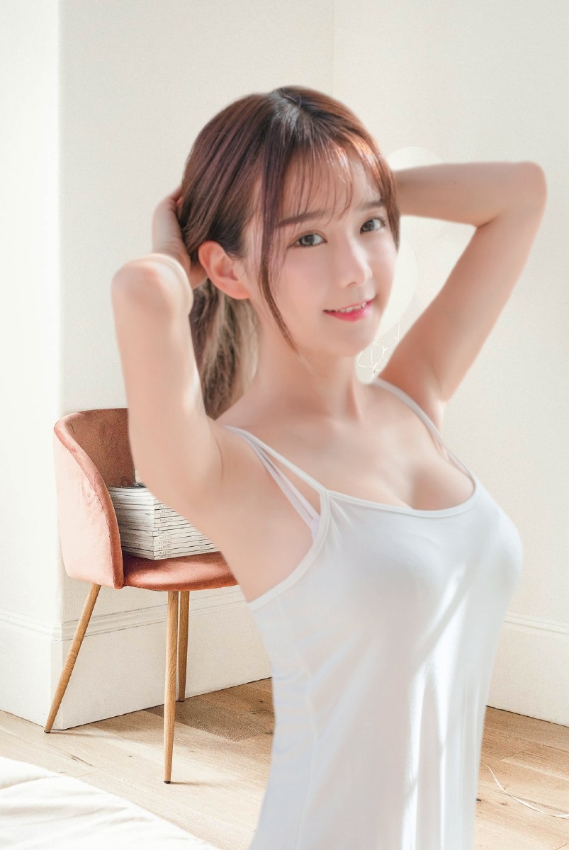 片库海报